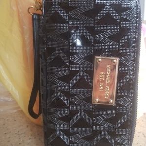 Mk wallet